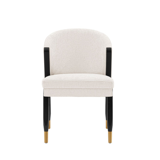 Manhattan Ola - Dining Chair