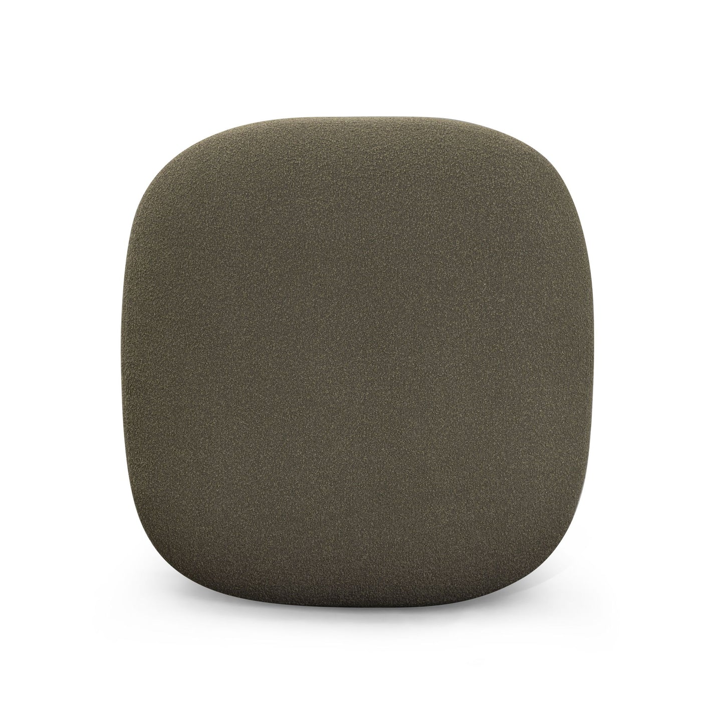 Domina - Boucle Ottoman