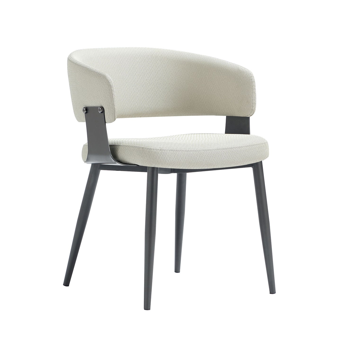 Manhattan Luce - Dining Chair