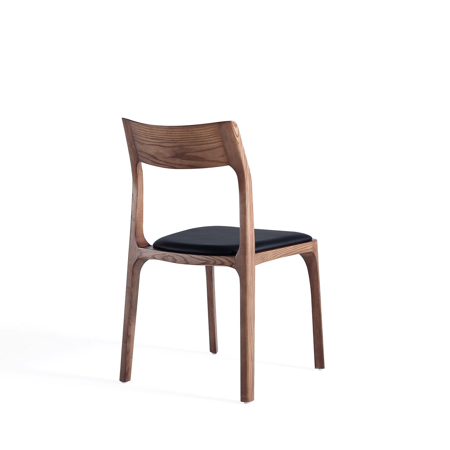 Manhattan Moderno - Dining Chair