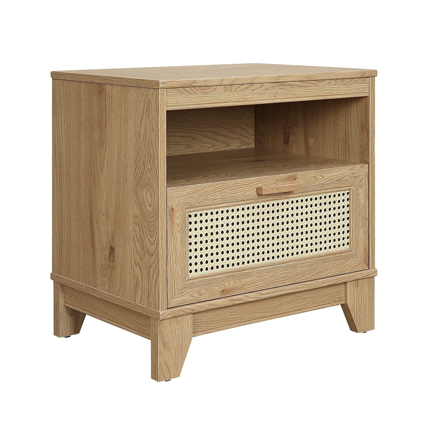 Manhattan Sheridan - Nightstand