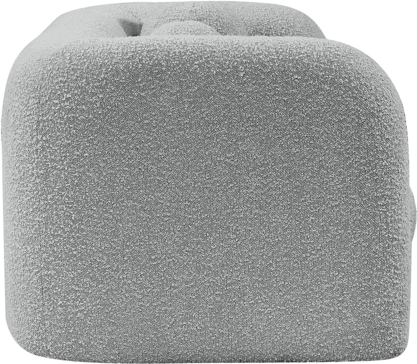 Emory - Loveseat