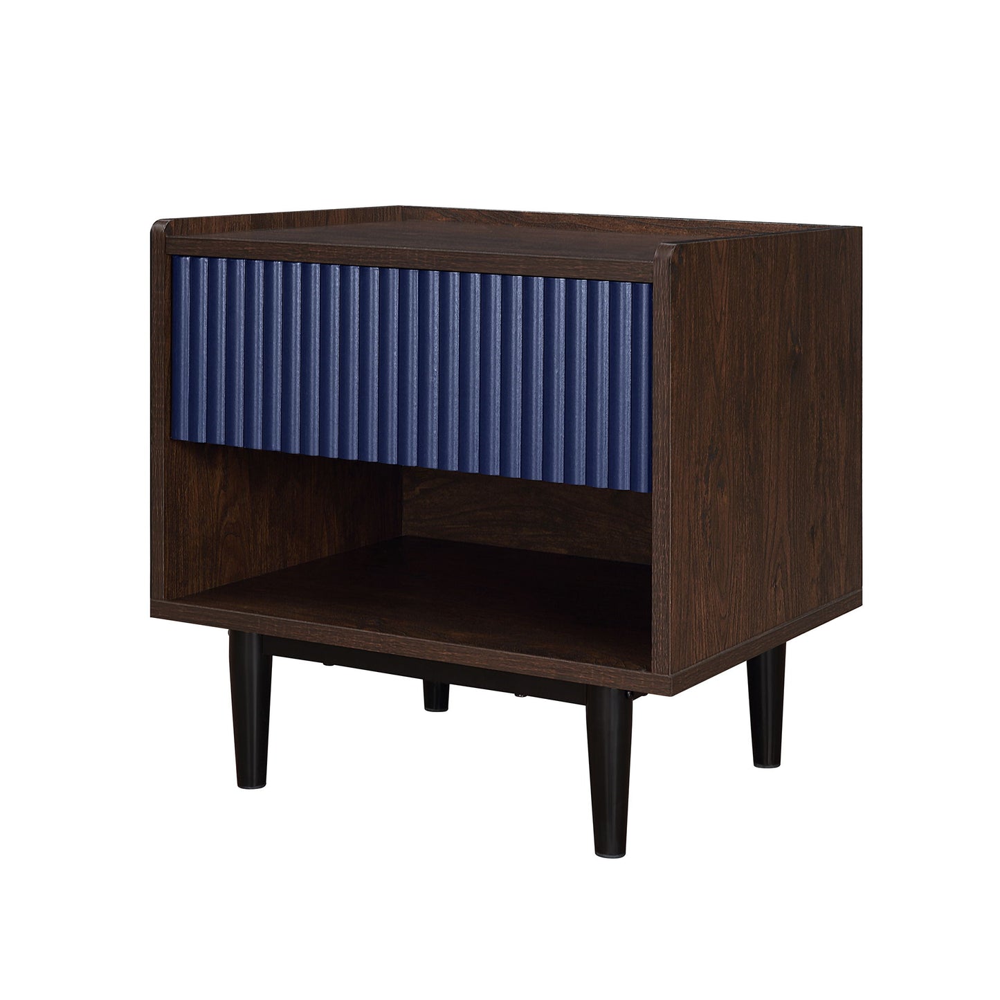 Manhattan Duane - Nightstand