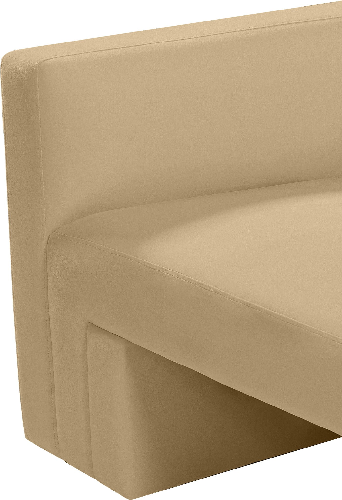 Henson - Sofa