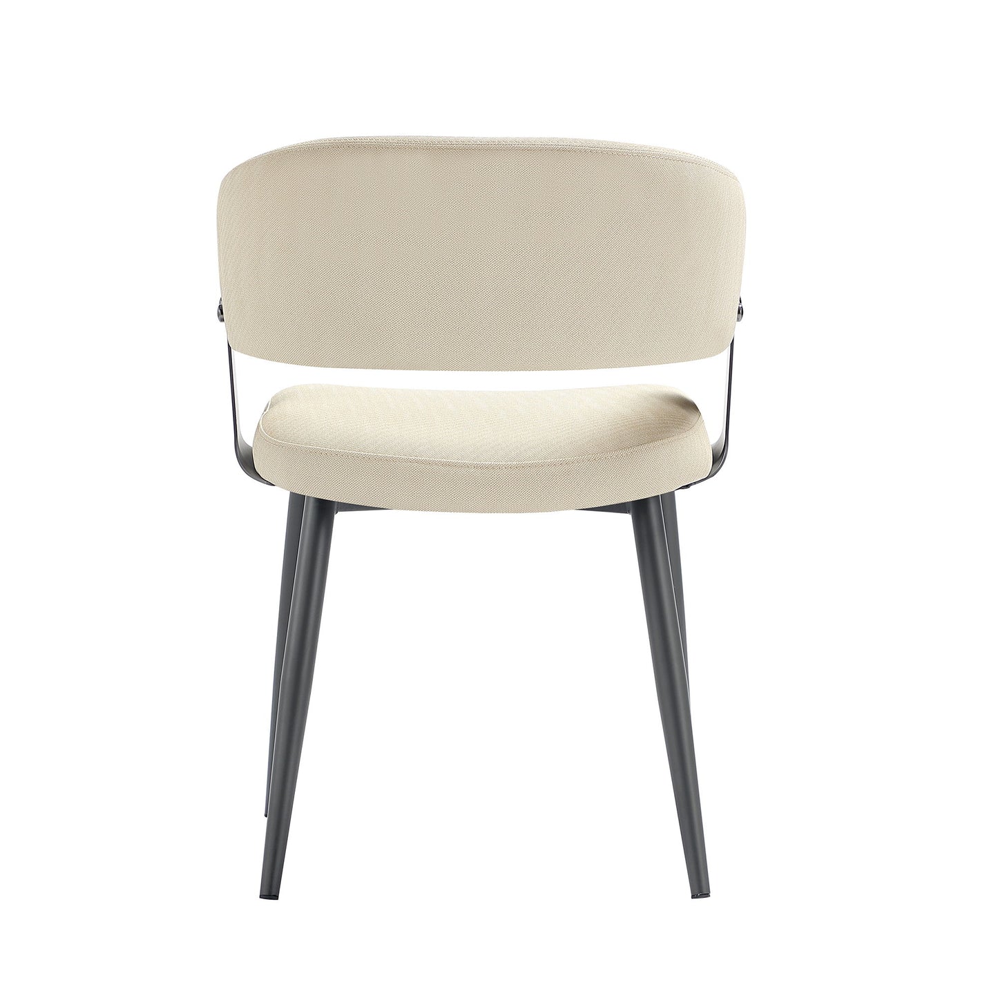Manhattan Luce - Dining Chair
