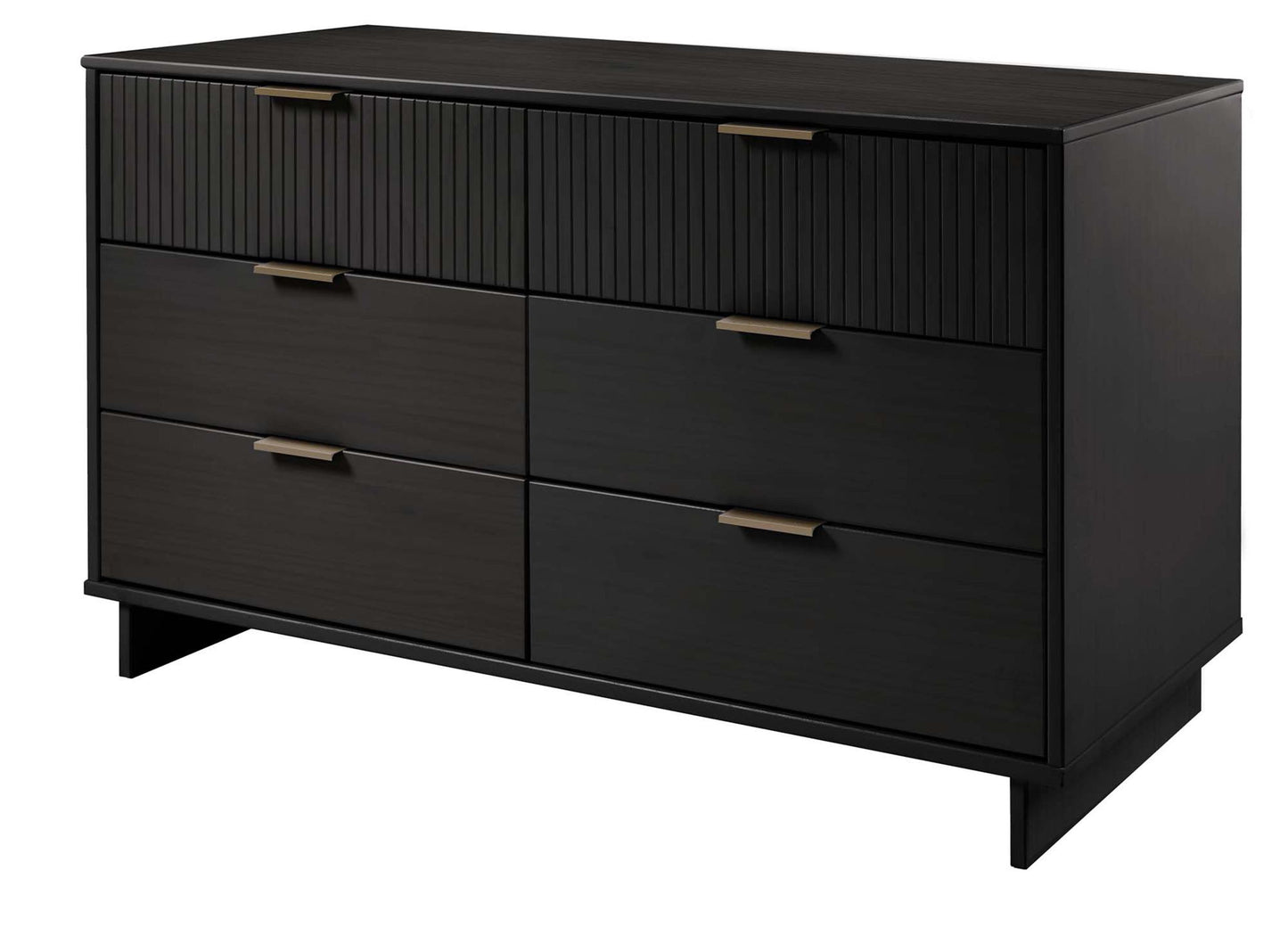 Manhattan Granville - Dresser