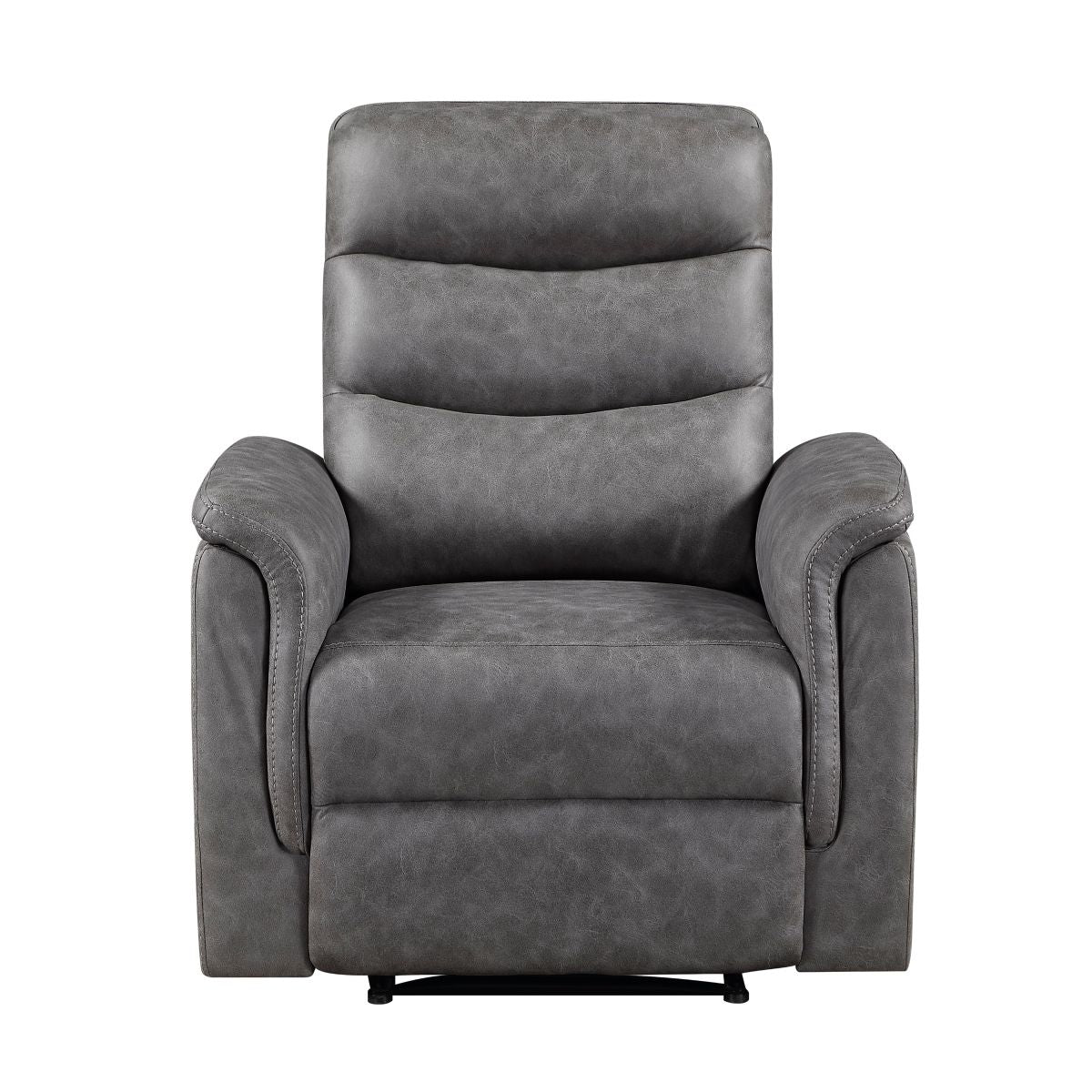 Metric Reclining chair