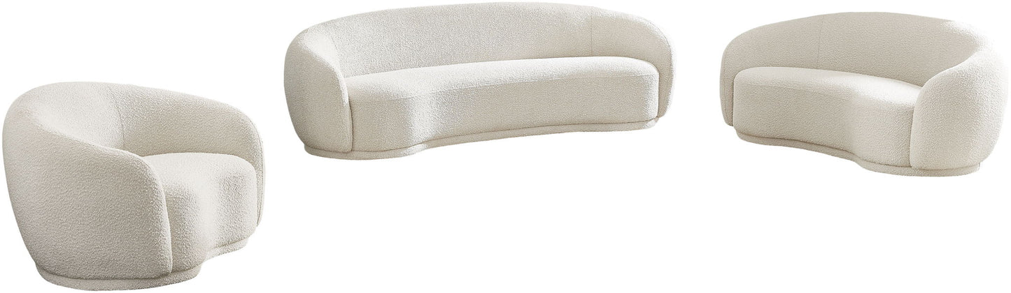 Hyde - Chair