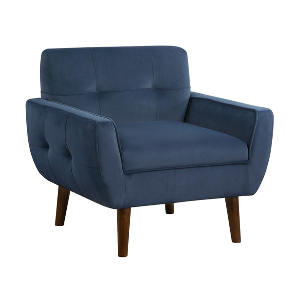 Meadow Accent Chair