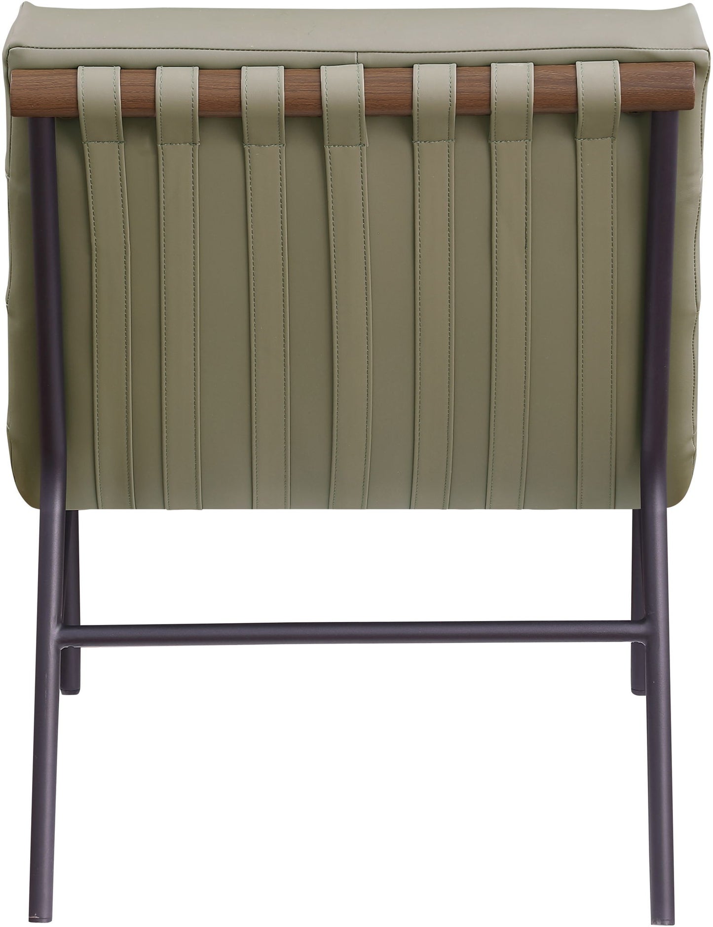 Burke - Accent Chair