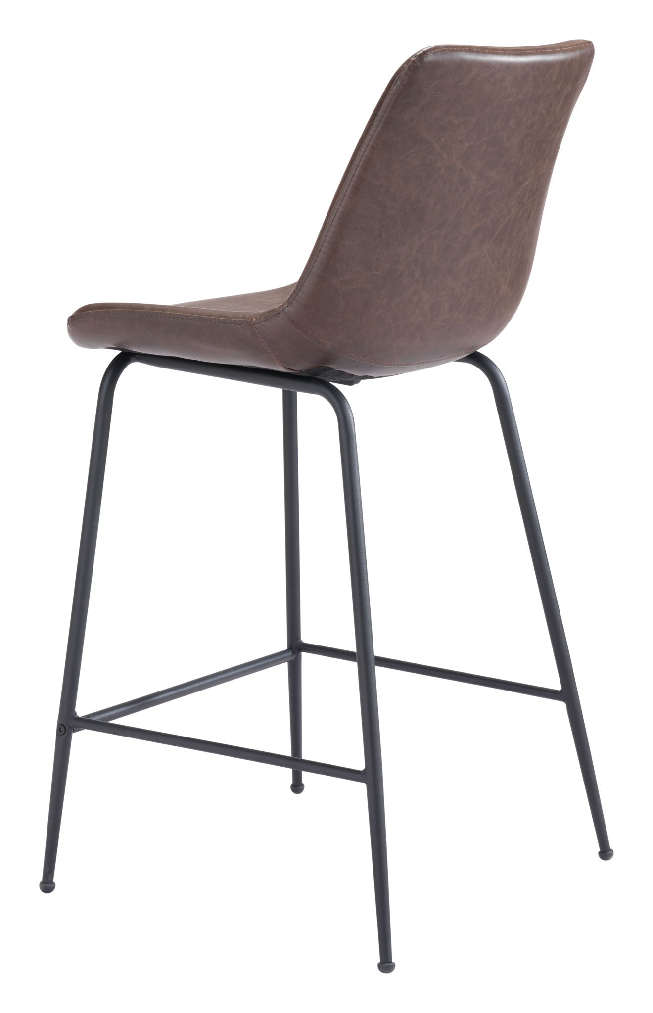 Byron - Chair