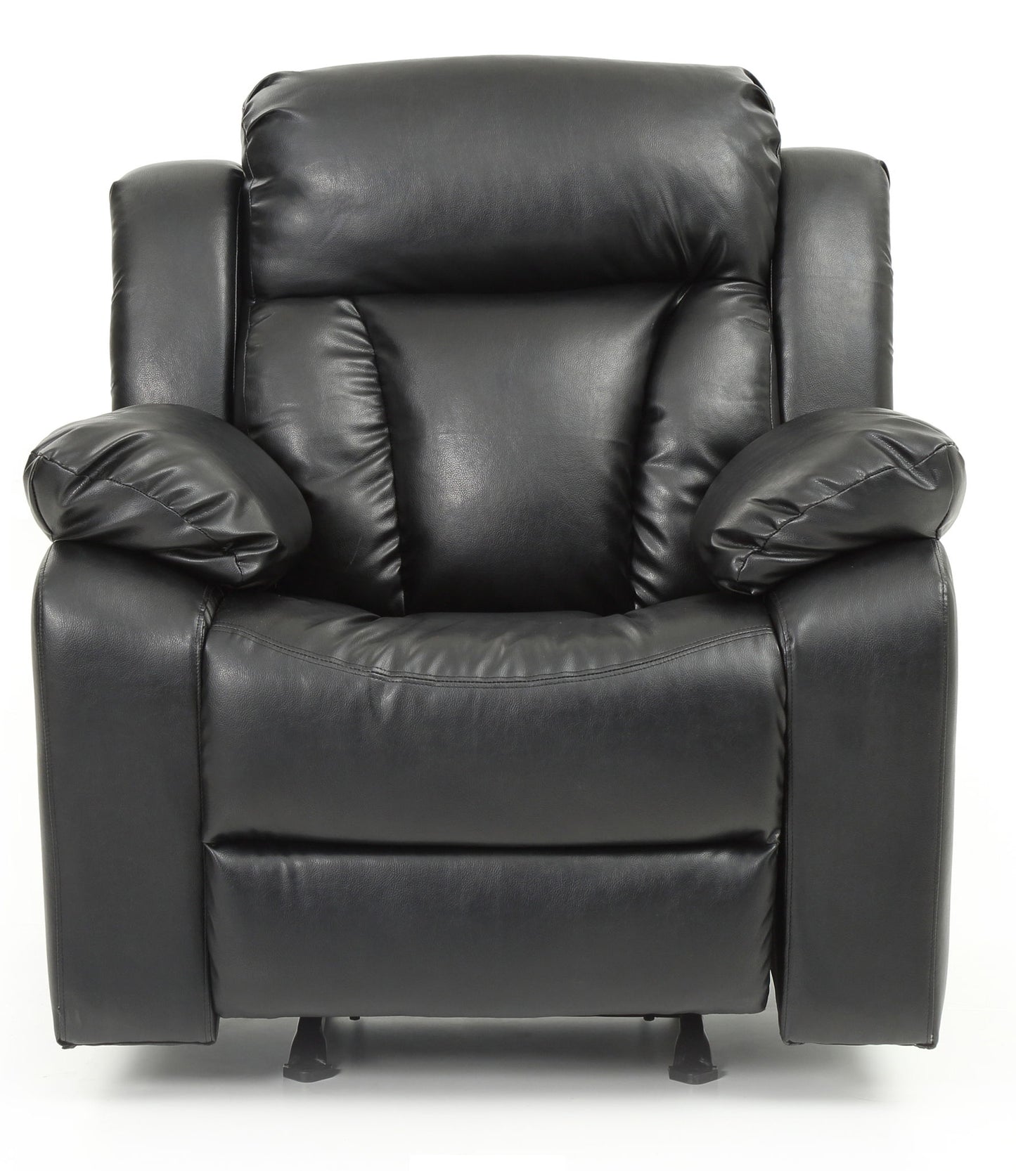 Glory Furniture - Daria - Rocker Recliner