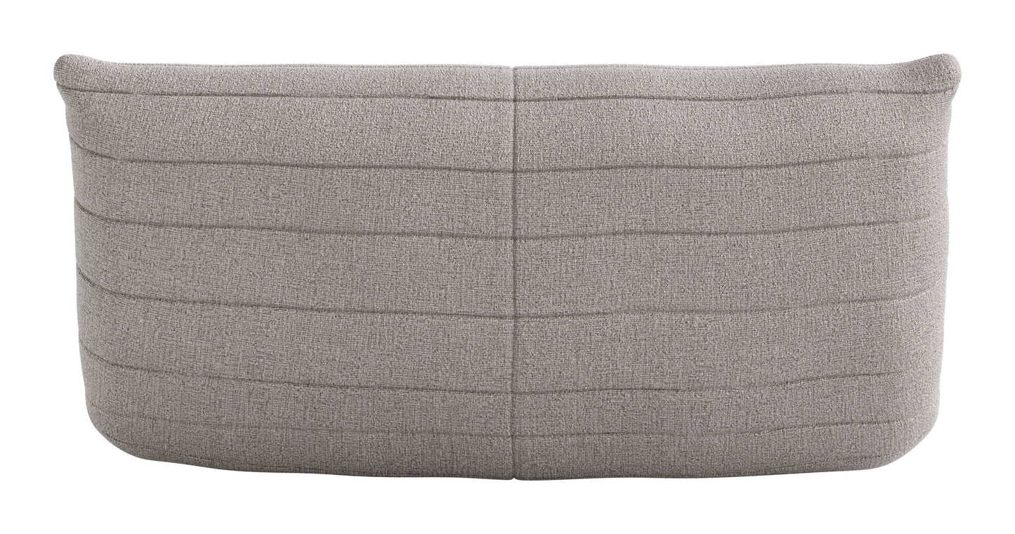 Monterey - Loveseat