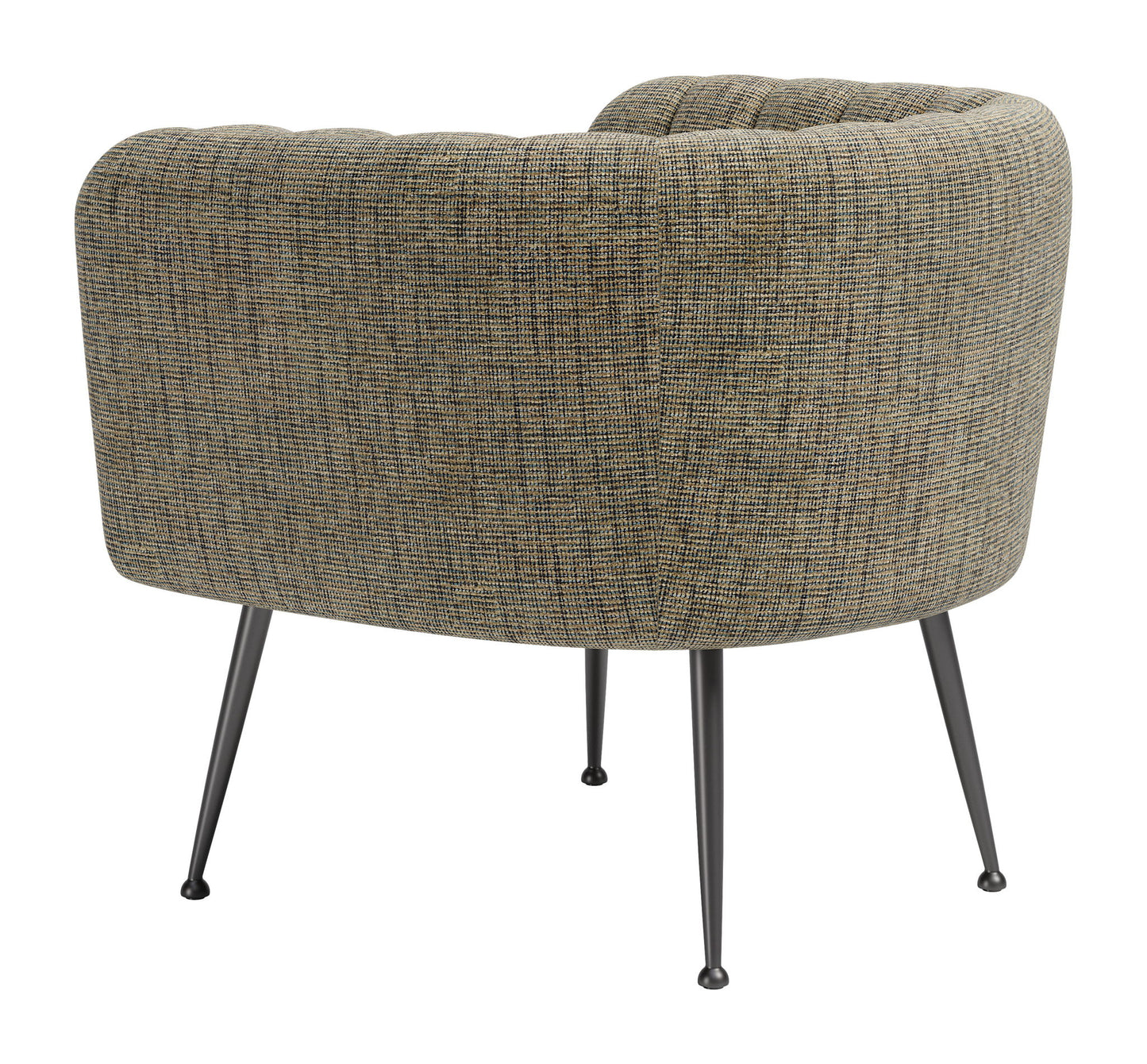 Deco - Accent Chair