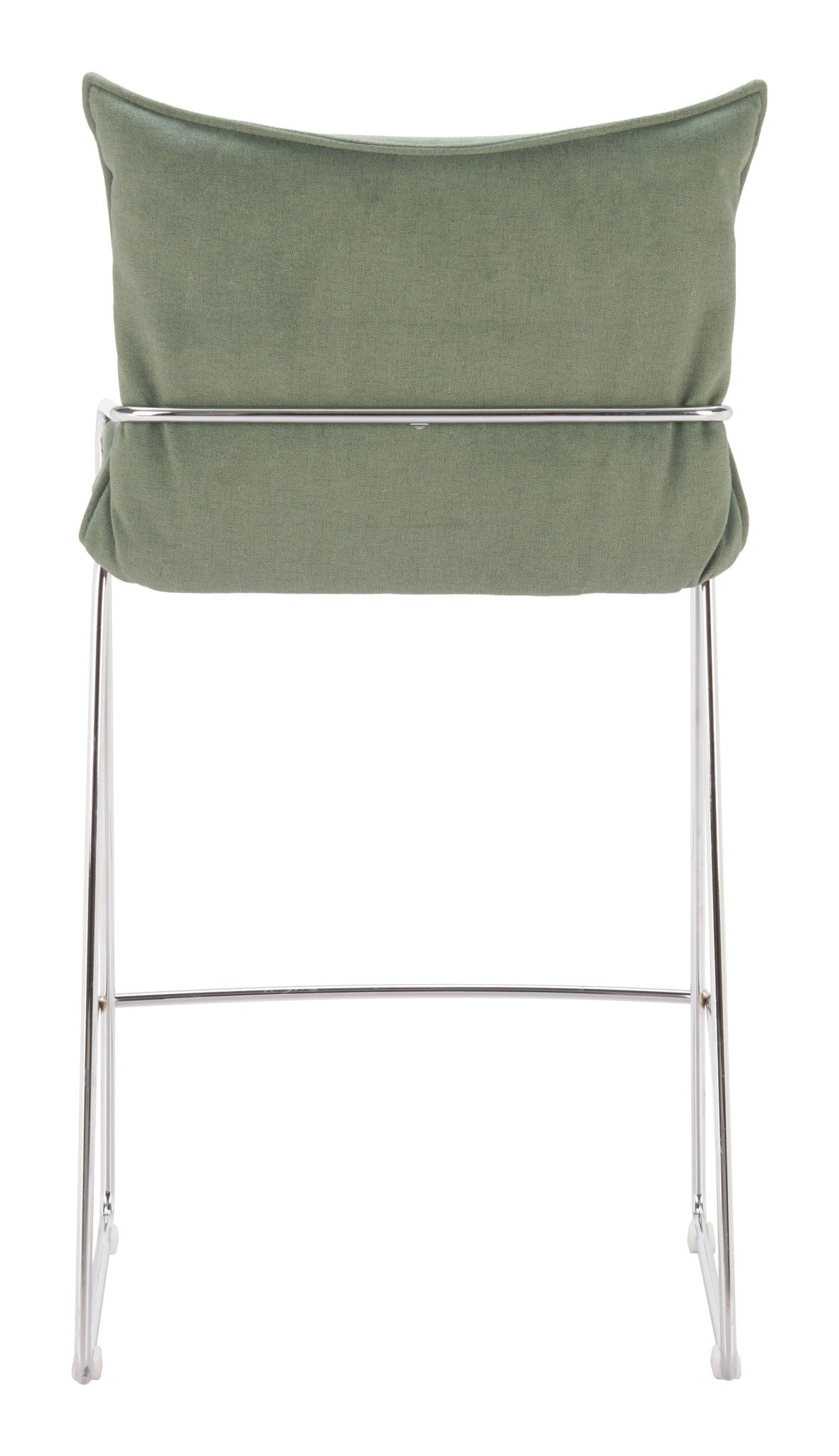 Pola - Stool