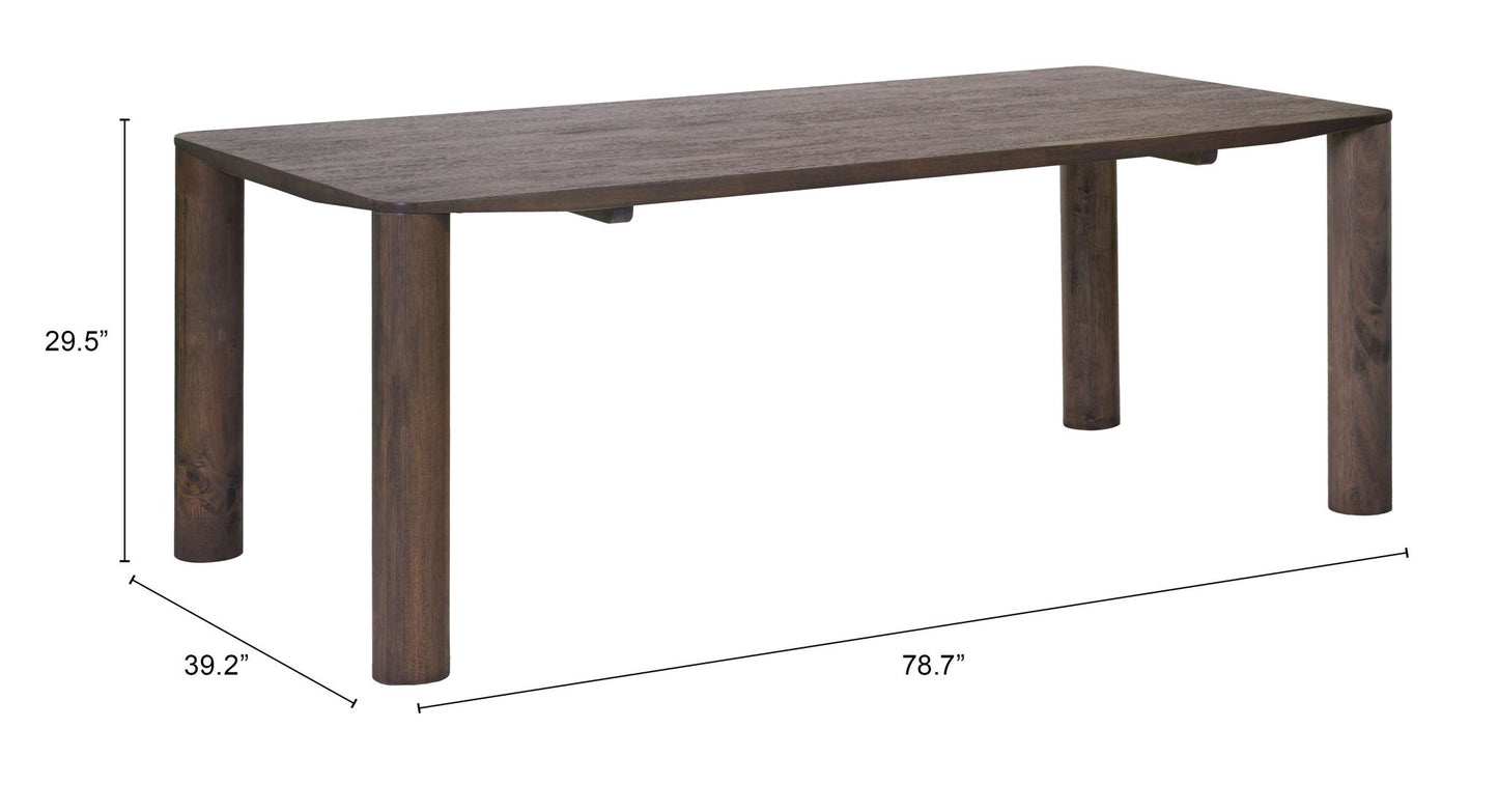 Eazy - Dining Table