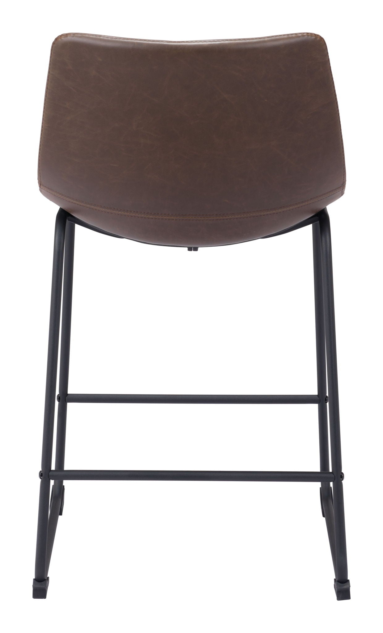 Smart - Counter Chair (Set of 2)
