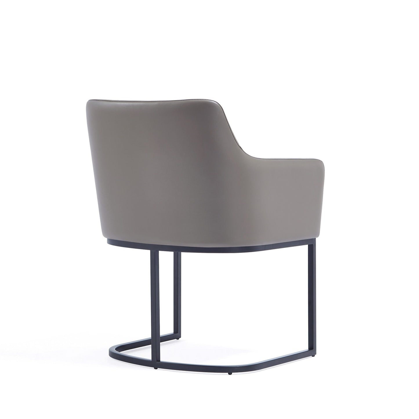 Manhattan Serena - Armchair