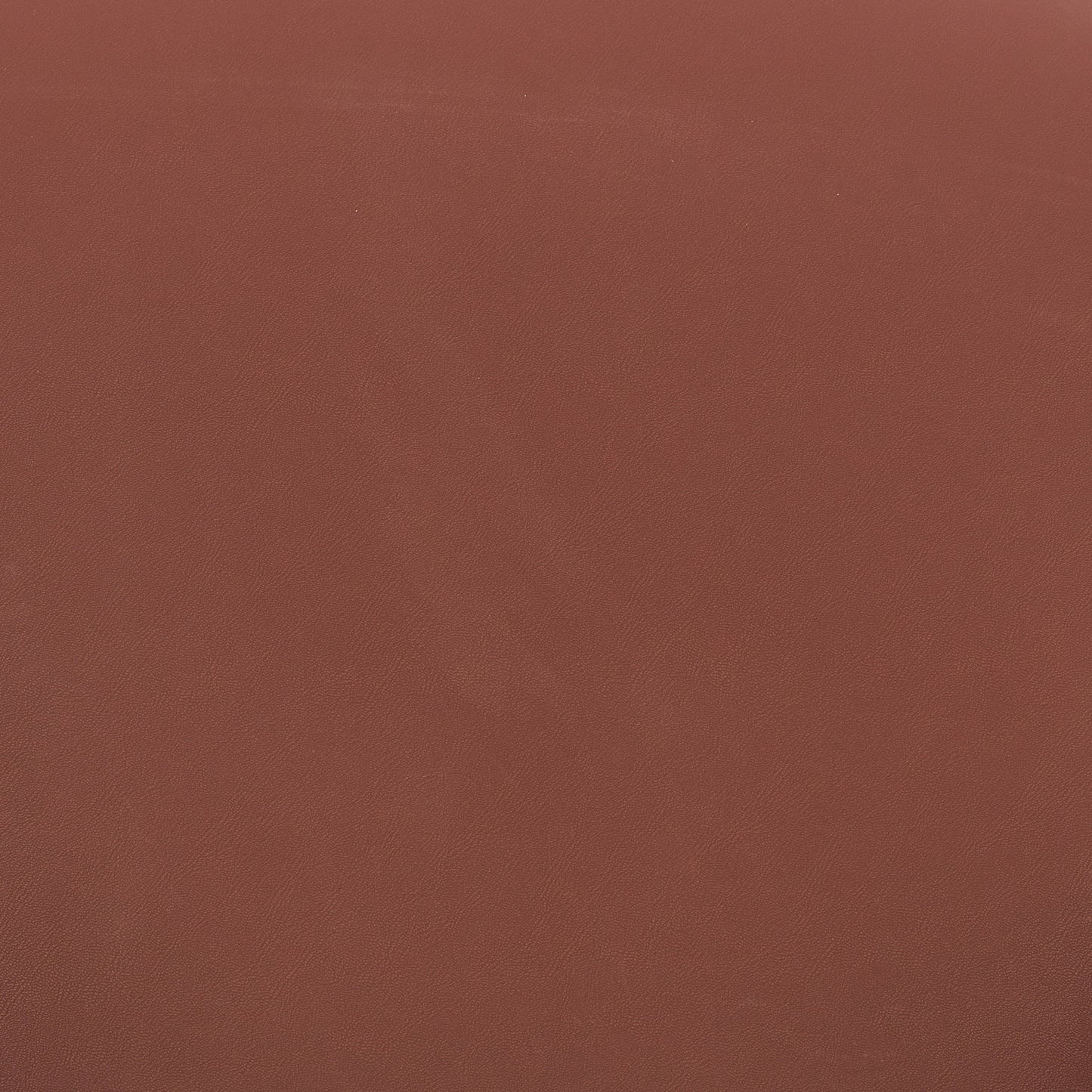 Zurich - Accent Chair - Brown