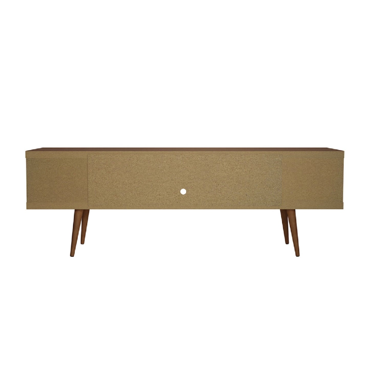 Manhattan Utopia - TV Stand