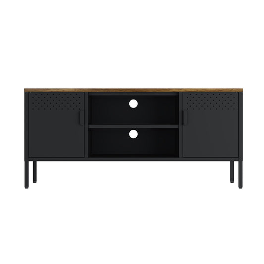 Manhattan Landen - Storage Cabinet