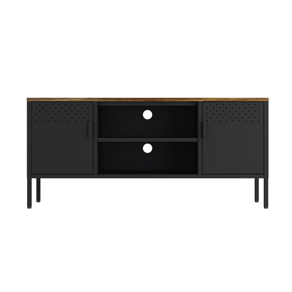 Manhattan Landen - Storage Cabinet