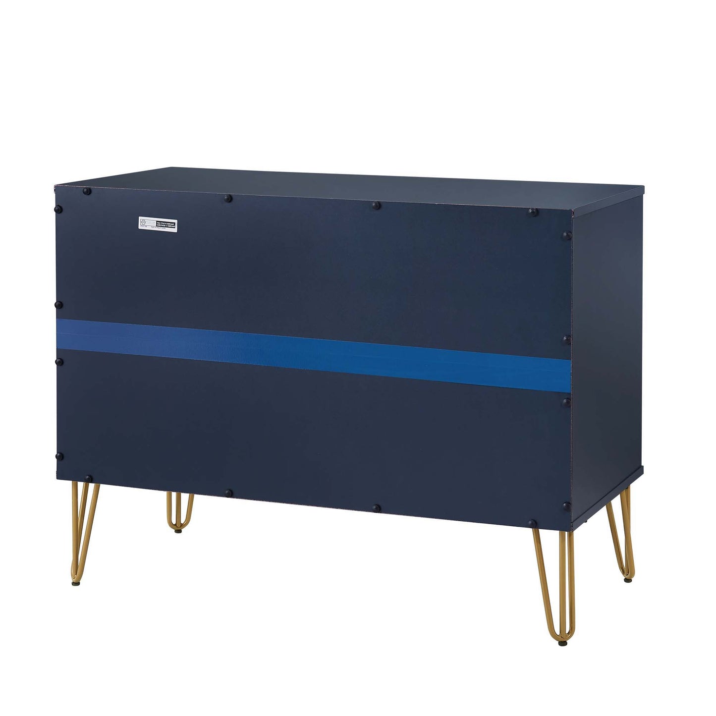 Manhattan Dumbo - Dresser