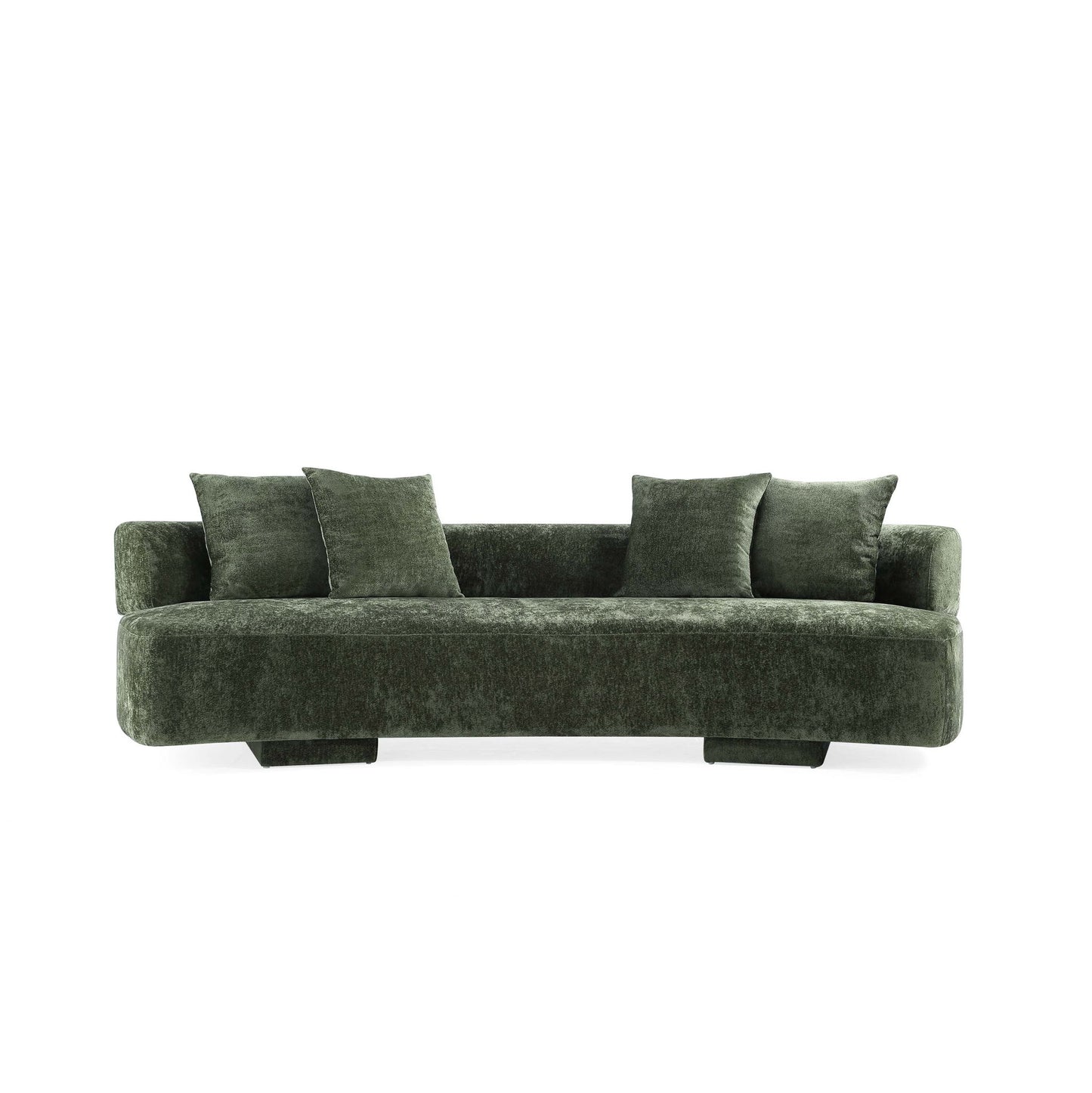 Manhattan Verandah - Sofa