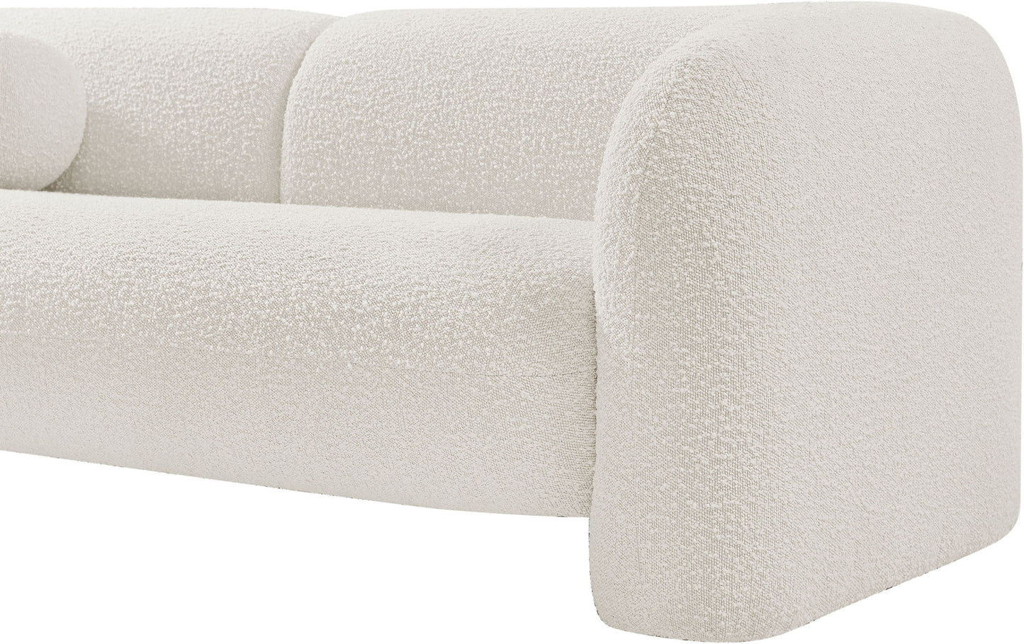 Emory - Loveseat