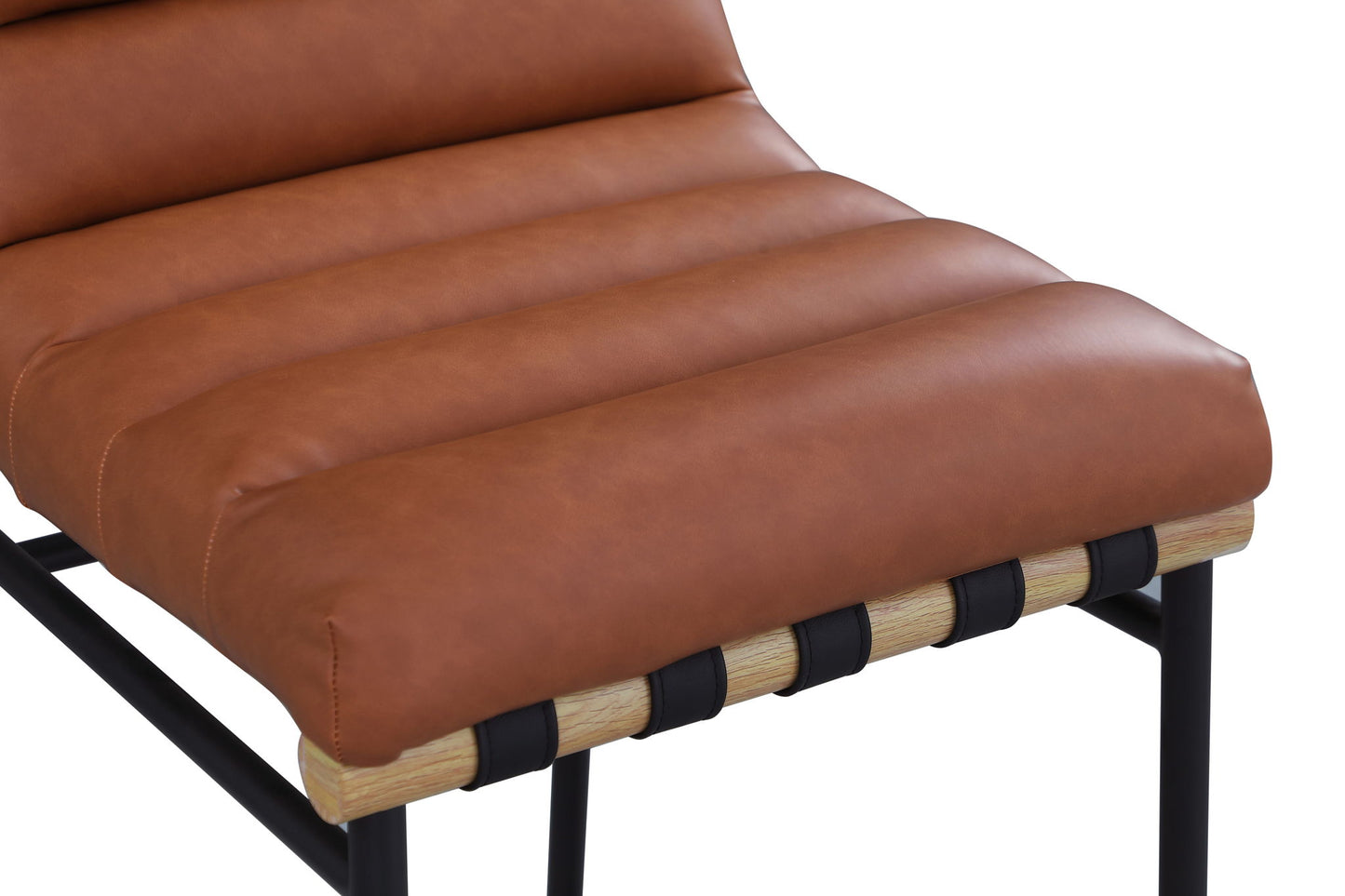Burke - Counter Stool
