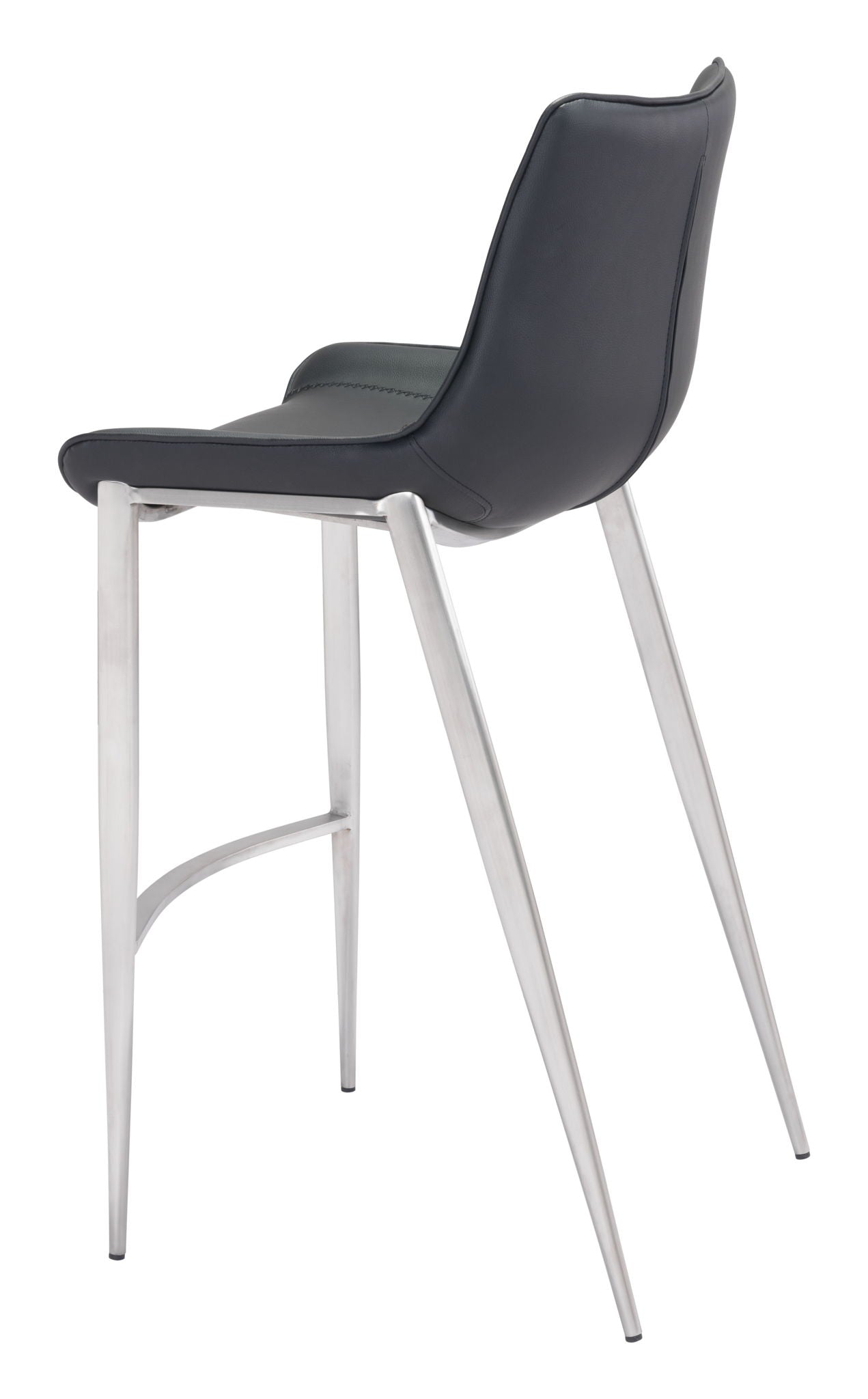 Magnus - Bar Chair (Set of 2)