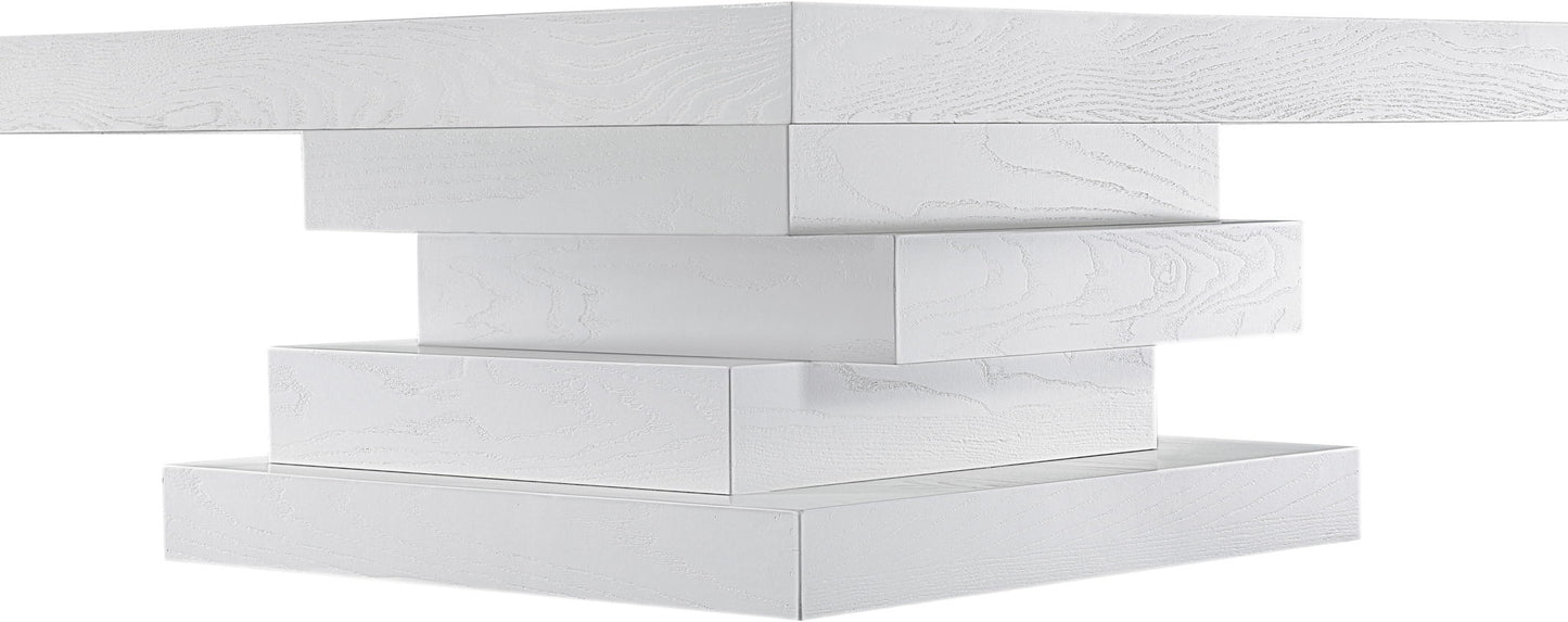 Westmount - Coffee Table