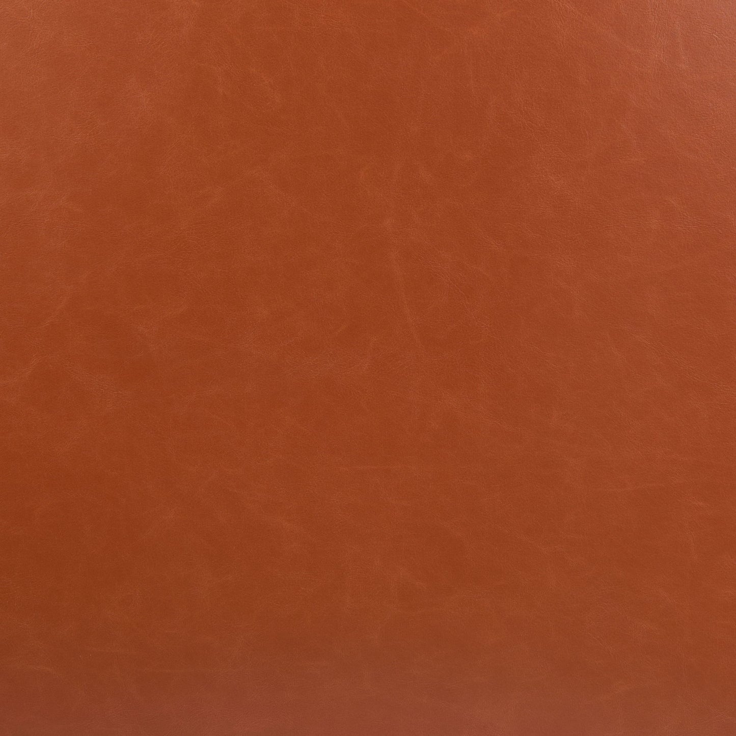 Horten - Accent Chair