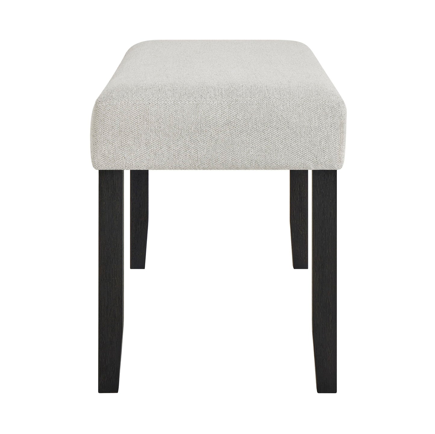 Jules - Dining Room Set