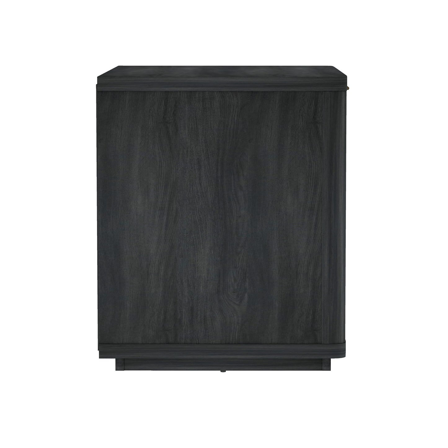 Manhattan Evelyn - 1-Drawer Nightstand
