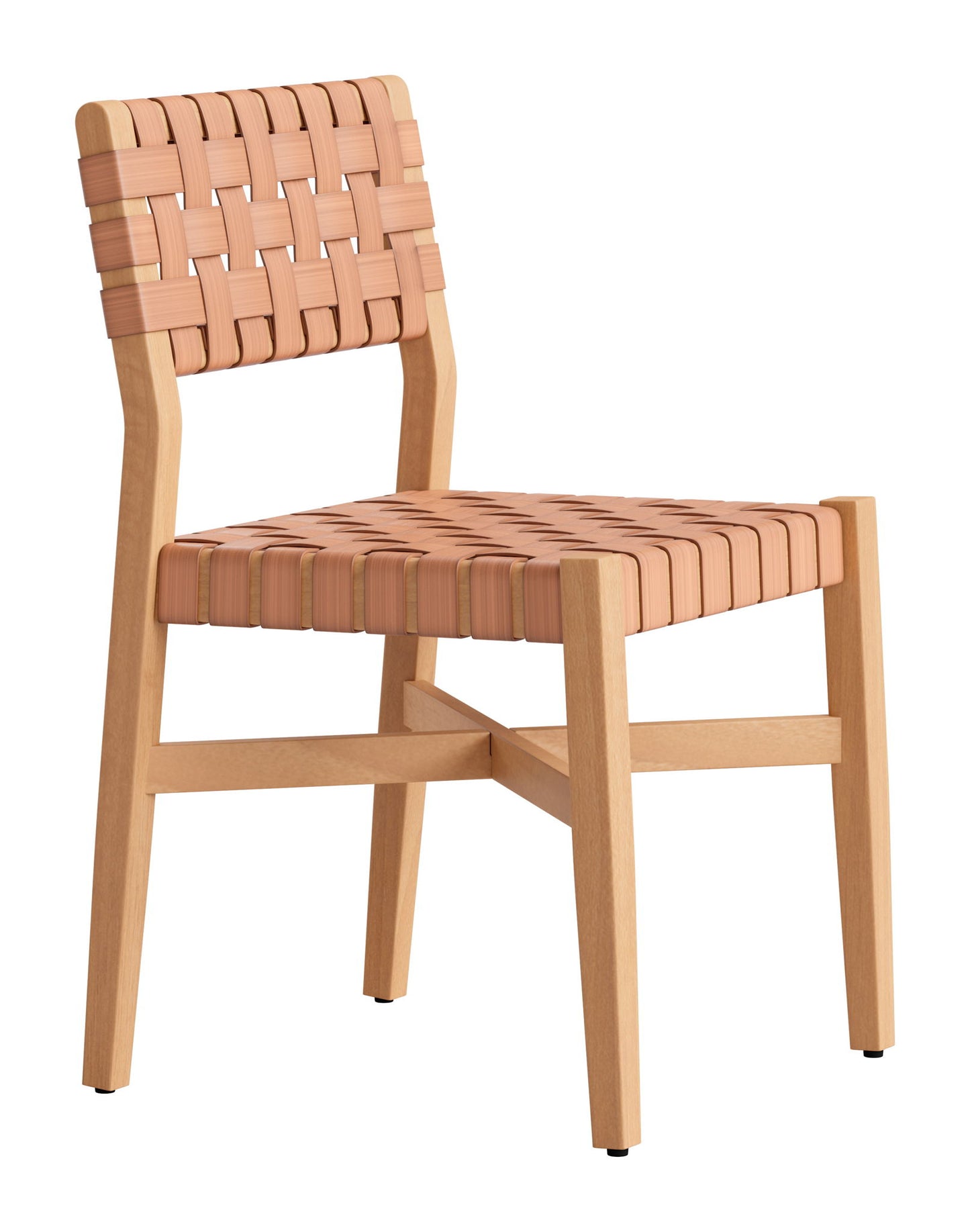 Mizuya - Dining Chair