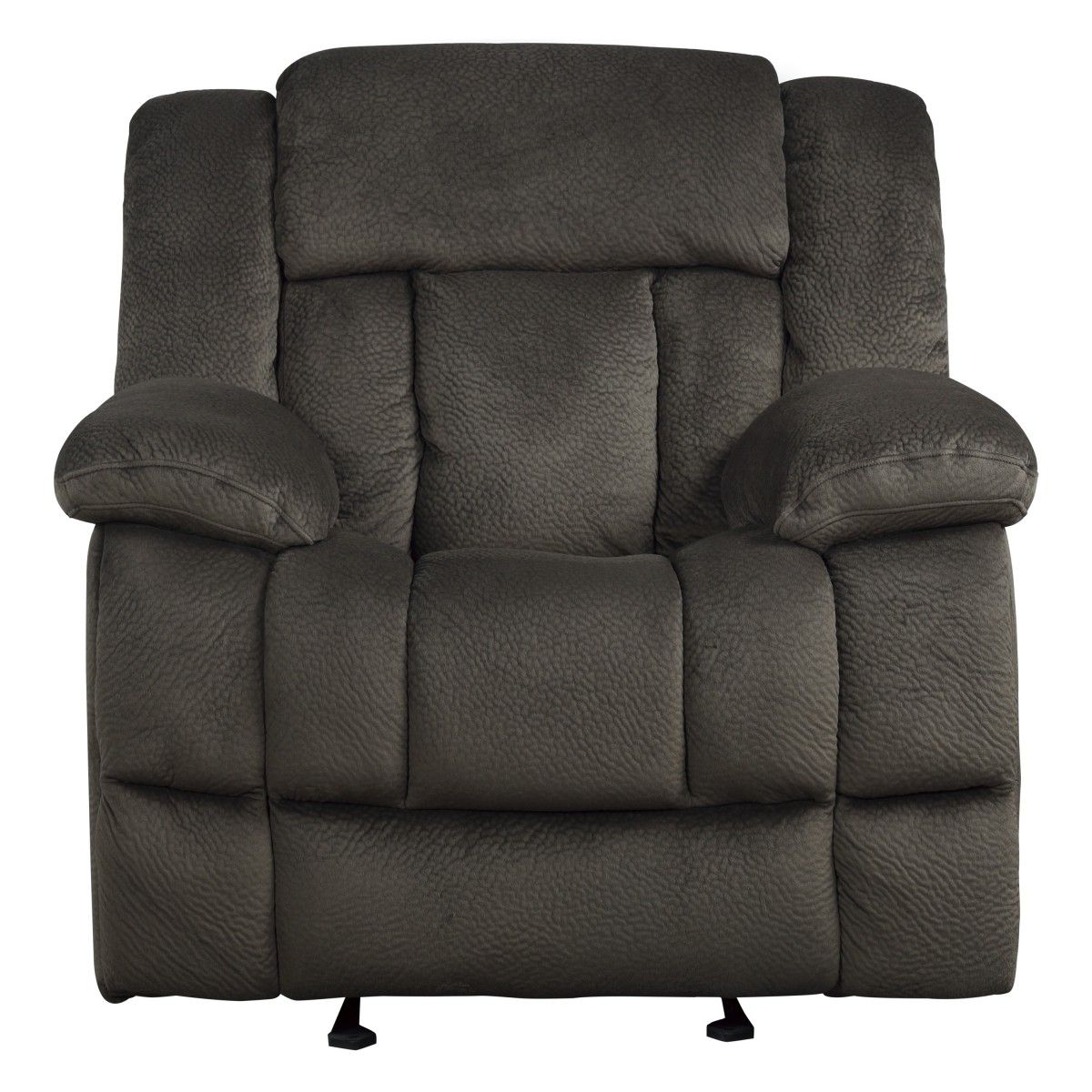 Laurelton Glider Reclining Chair