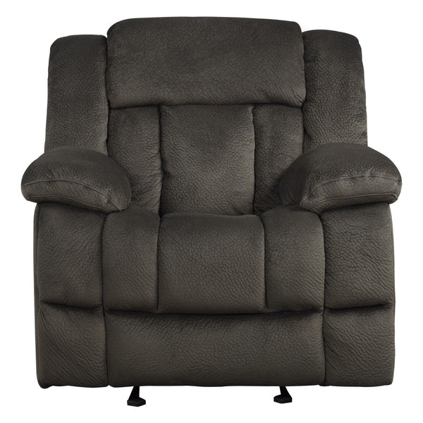 Laurelton Glider Reclining Chair