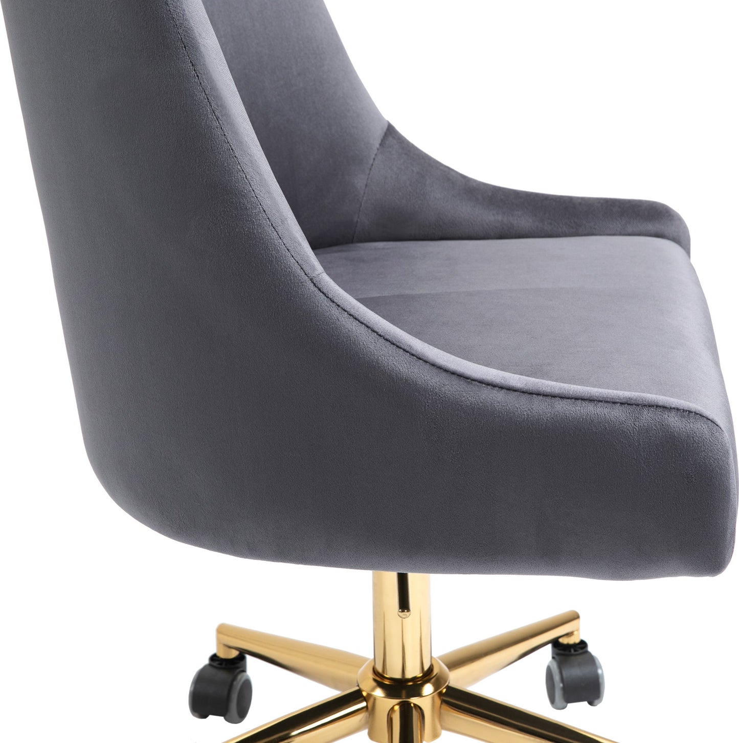 Karina - Office Chair