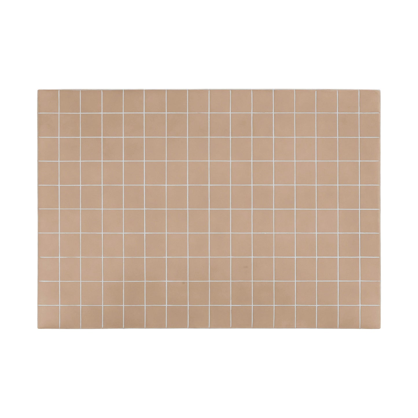 Mixie - Tile Indoor / Outdoor Coffee Table