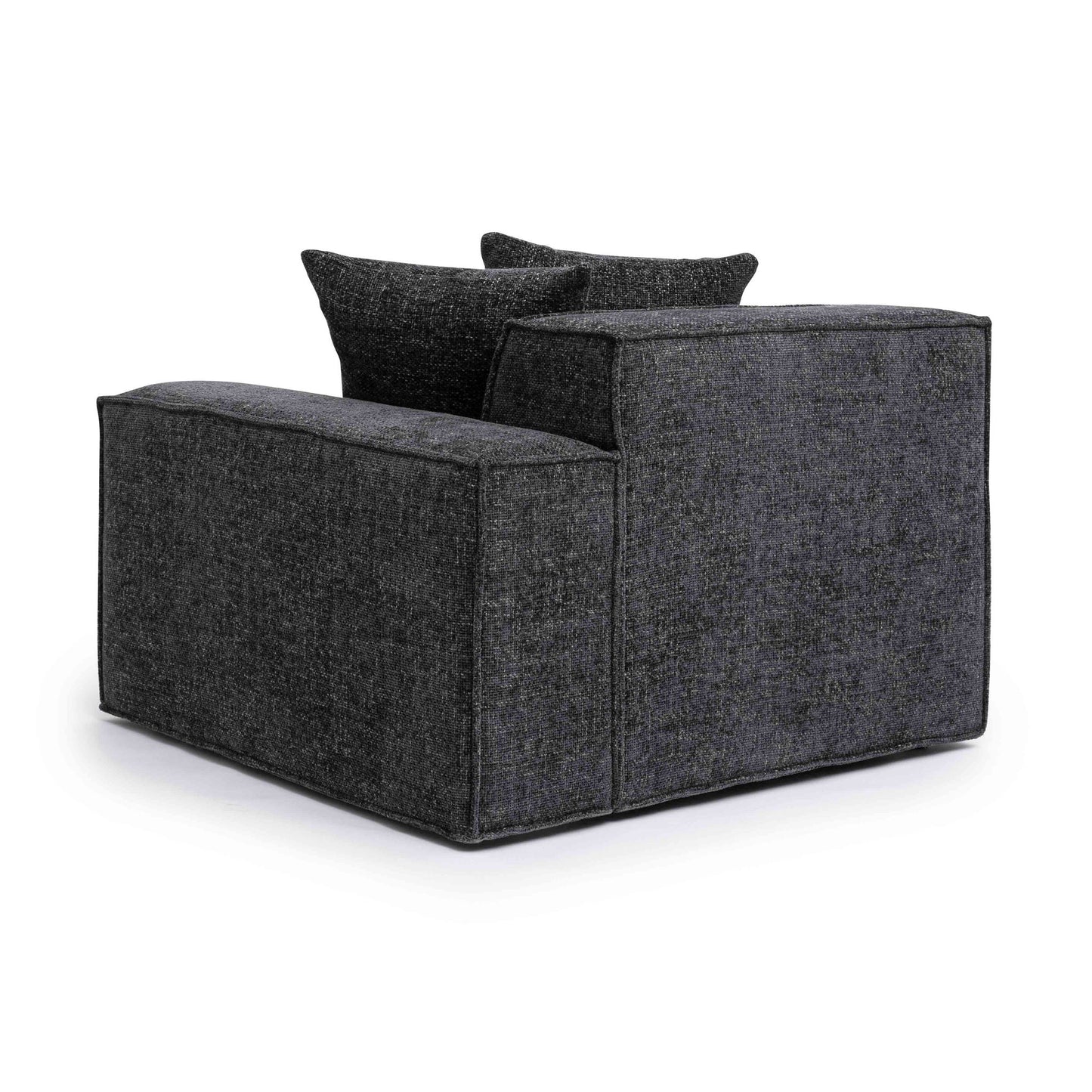 Mindy - RAF Corner Chair