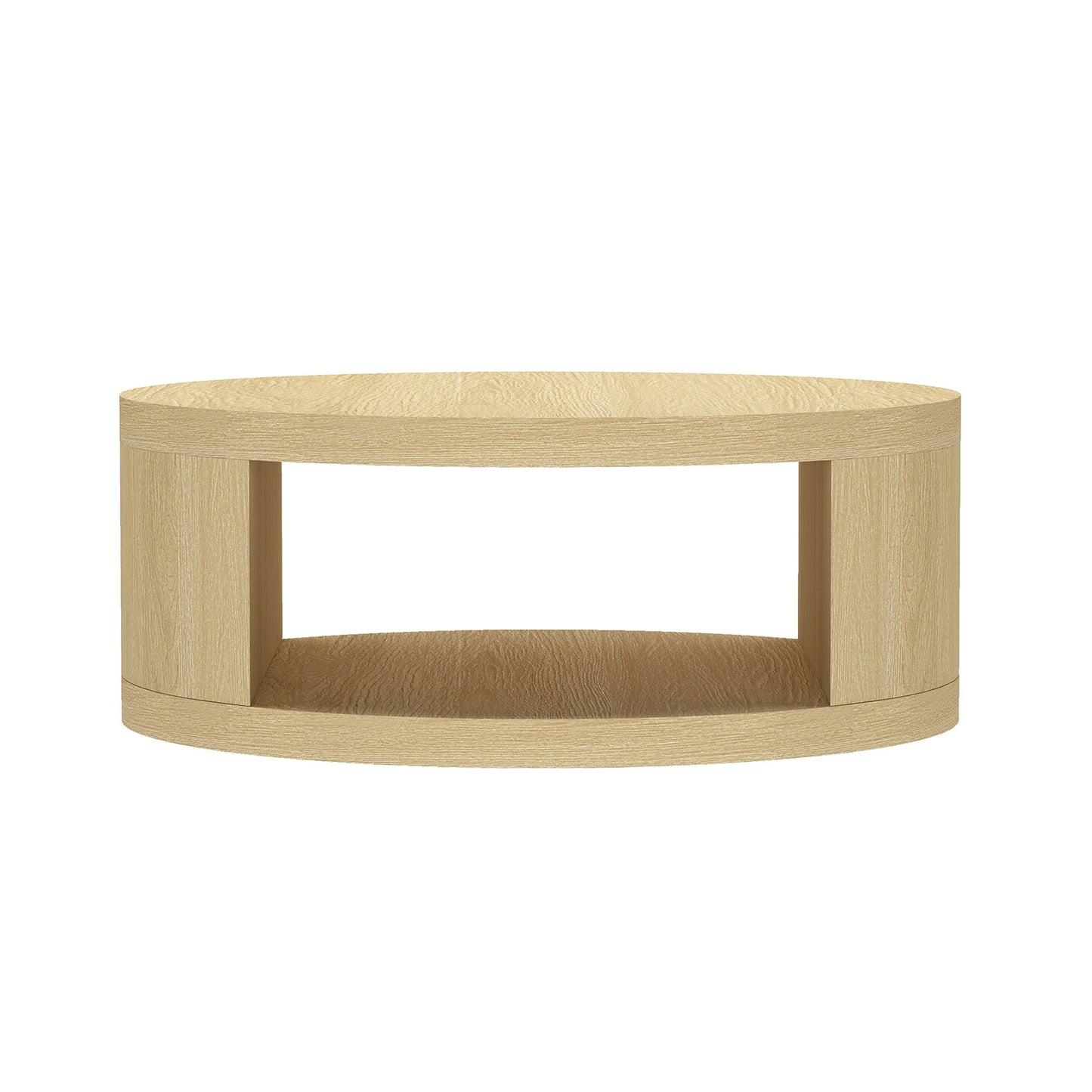 Manhattan Alure - Table