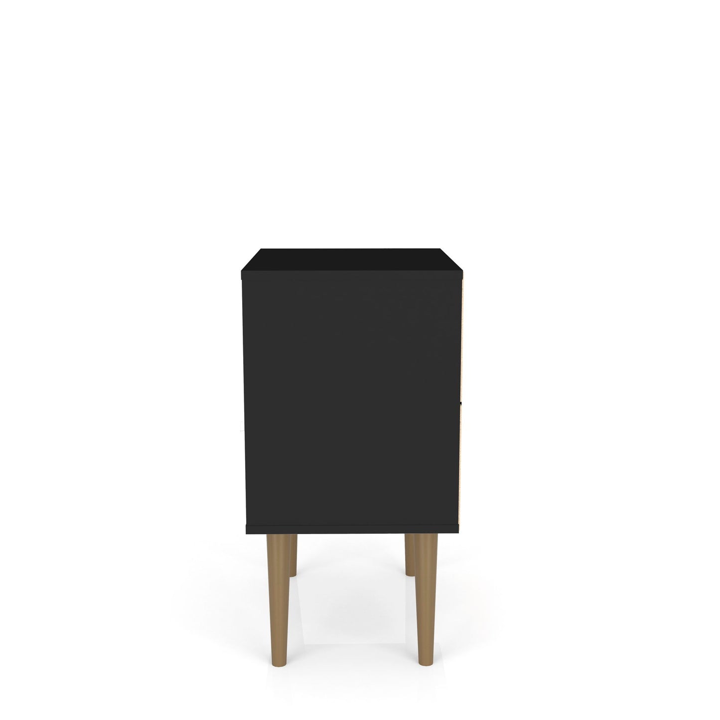Manhattan Liberty - Nightstand