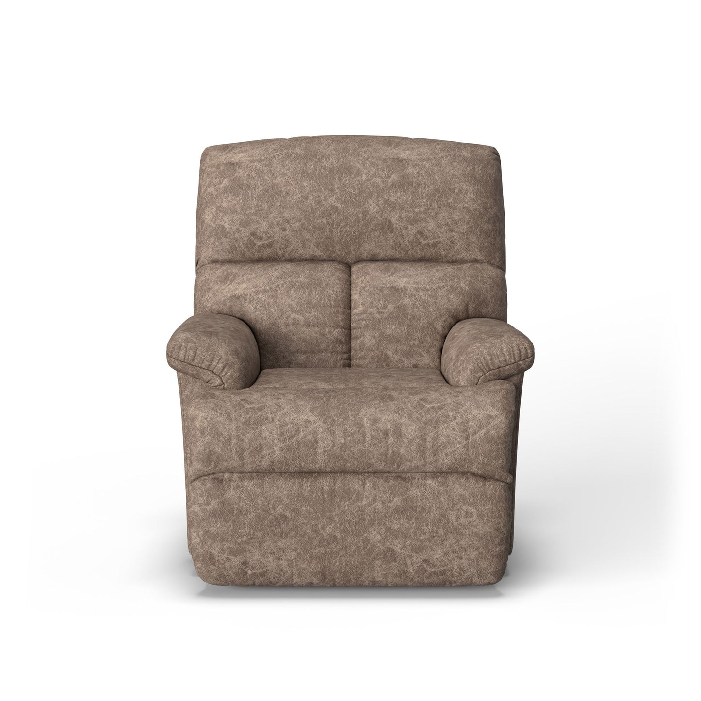 Triton - Recliner