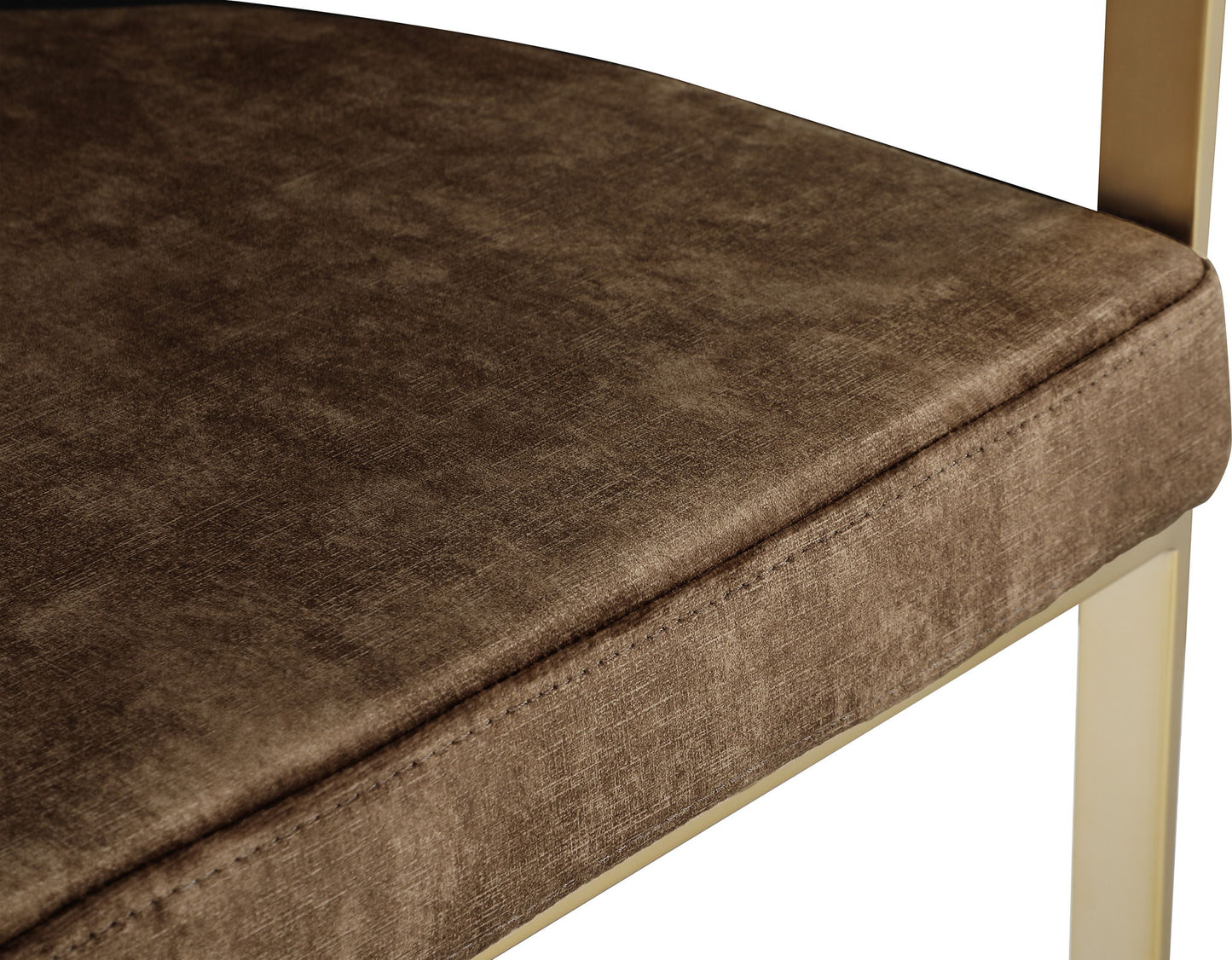 Marcello - Counter Stool