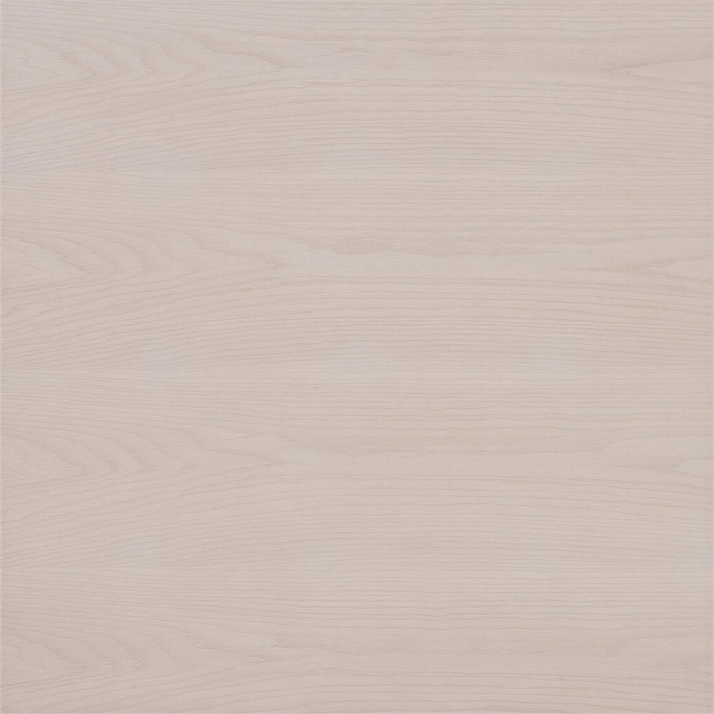 Roms - Dining Table - Natural / Whitewashed