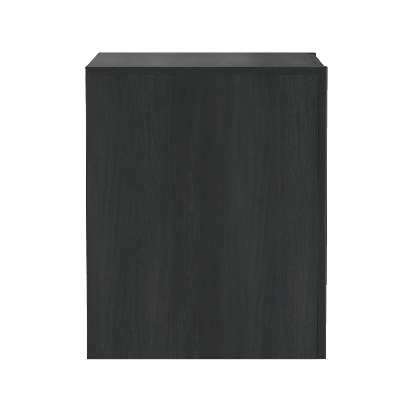 Manhattan Linda - Nightstand