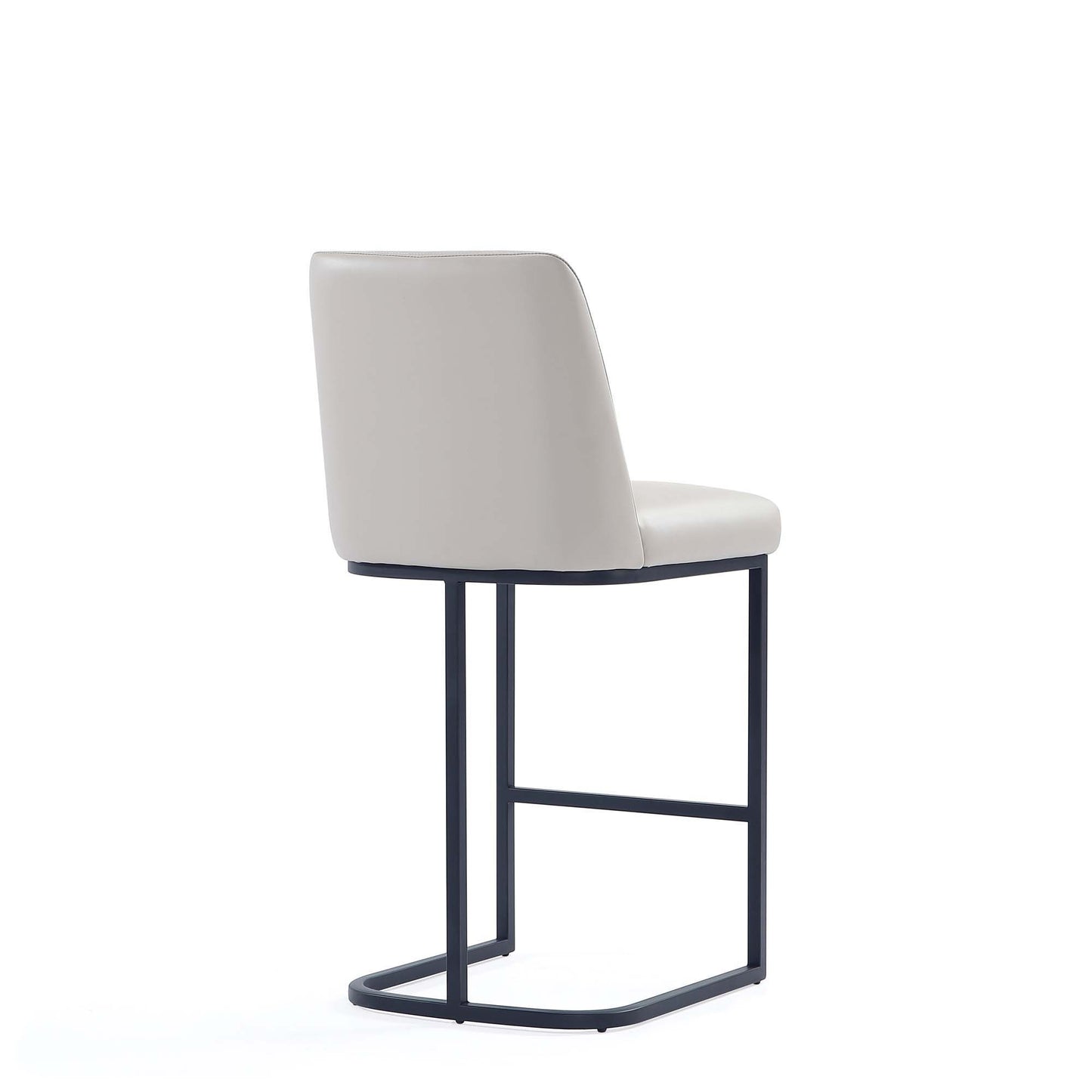 Manhattan Serena - Counter Stool