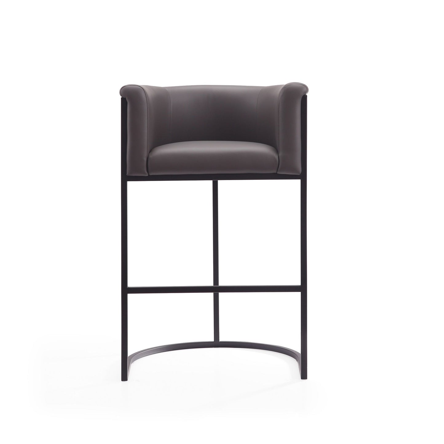 Manhattan Cosmopolitan - Barstool
