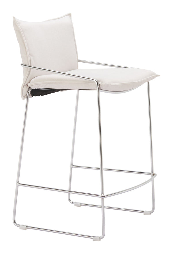 Pola - Stool